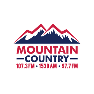 Lyssna på KQSC Mountain Country 107.3 FM & 1530 AM i appen