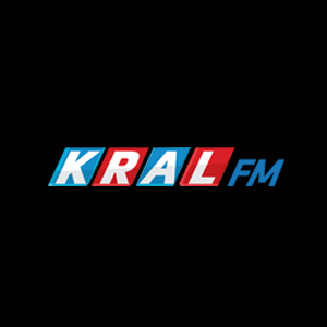 Lyssna på KRAL FM i appen