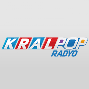 KRAL POP