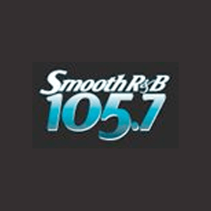 Lyssna på KRNB 105.7 Smooth i appen