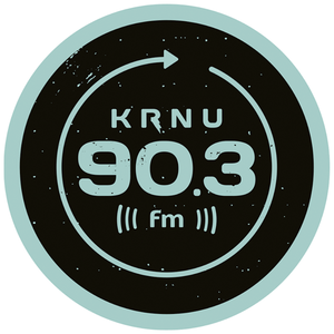 Lyssna på KRNU 90.3 FM i appen