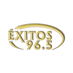 Lyssna på KRXO-HD3 Exitos 96.5 FM i appen