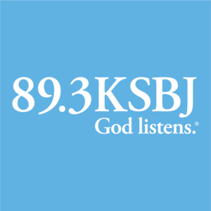 Lyssna på KSBJ 89.3 i appen