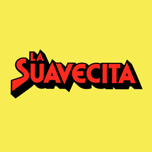 Lyssna på La Suavecita 107.1 FM i appen