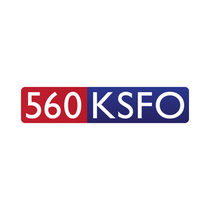 Lyssna på KSFO 560 AM i appen