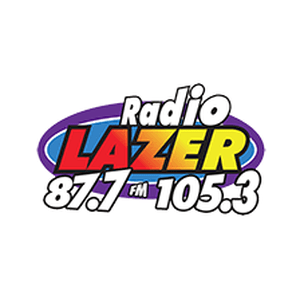 Lyssna på KSLO Radio Lazer 105.3 FM i appen