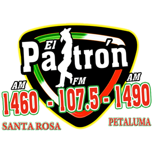 Lyssna på KTOB - El Patrón 1490 AM i appen