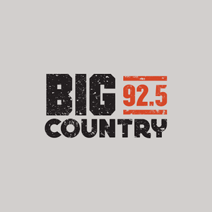 Lyssna på KTWB Big Country 92.5 i appen