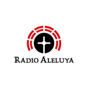 Lyssna på Radio Aleluya 980 AM i appen