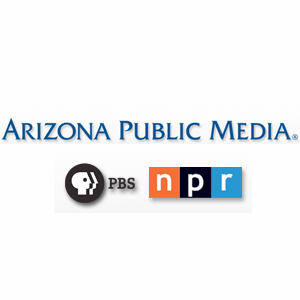 Lyssna på Arizona Public Radio NPR i appen