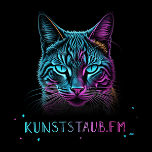 Lyssna på Kunststaub FM i appen