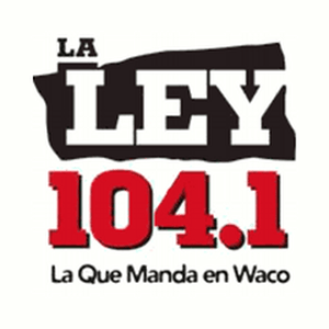 Lyssna på KWOW La Ley 104.1 FM i appen