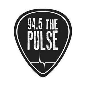 Lyssna på KXIT The Pulse 94.5 FM i appen