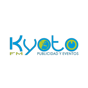 Lyssna på Kyoto FM i appen