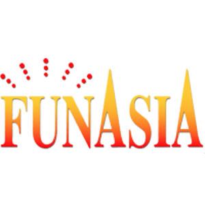 Lyssna på FunAsia FM 104.9 - KZMP-FM 104.9 i appen