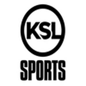 Lyssna på KZNS - KSL Sports Zone 97.5 FM & 1280 AM i appen