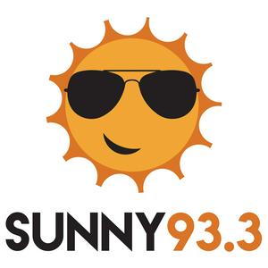 Lyssna på KZOY - Sunny Radio 93.3 fm i appen