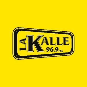 Lyssna på La Kalle 96.9 FM i appen