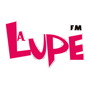 Lyssna på LA LUPE 105.7 FM i appen