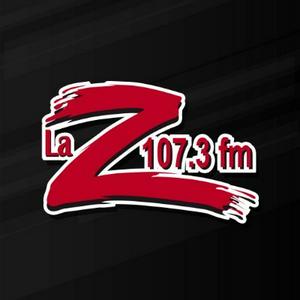 Lyssna på La Z FM 107.3 i appen