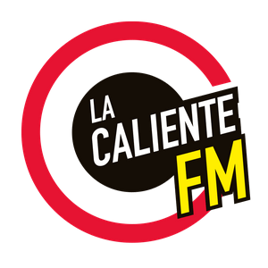 Lyssna på La Caliente Tampico 94.5 FM i appen