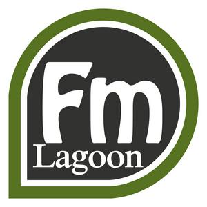 LagoonFm