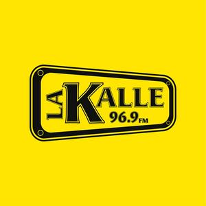 La Kalle 96.9