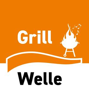 Lyssna på Die LandesWelle GrillWelle  i appen