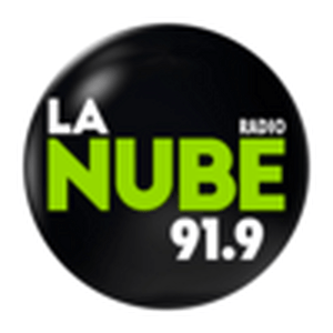 Lyssna på Radio La Nube 91.9 FM i appen