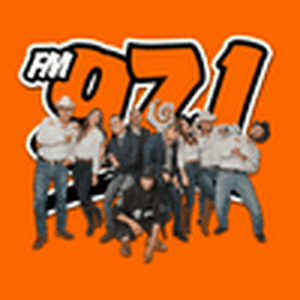 Lyssna på La Numero Uno 97.1 Fm i appen