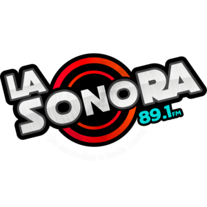 Lyssna på La Sonora Tunja 89.1 i appen