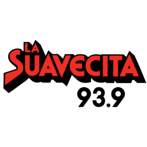 Lyssna på KINT FM - La Suavecita 93.9 i appen