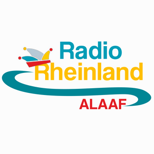 Lyssna på Radio Rheinland Alaaf! i appen