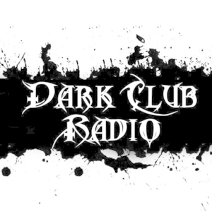 Lyssna på darkclubradio i appen