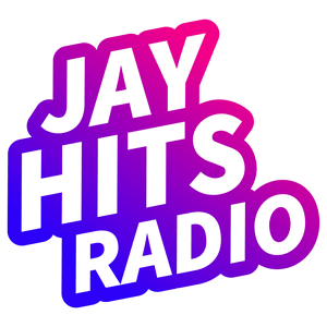 Lyssna på JayHits Radio i appen