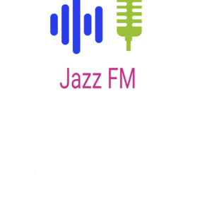 Lyssna på jazzfm i appen