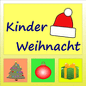 Lyssna på kinderweihnachtsradio i appen