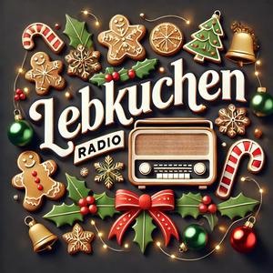 Lyssna på Lebkuchen Radio i appen