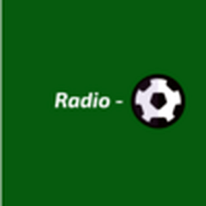 Lyssna på Radio Fussball i appen