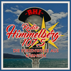 Lyssna på Radio Himmelberg i appen