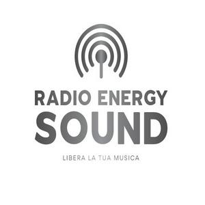 Lyssna på Radioenergysound i appen