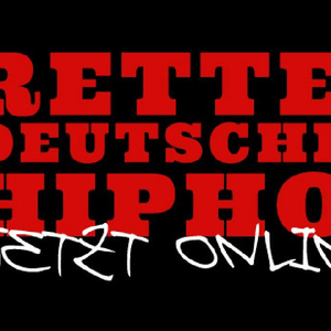 Lyssna på Rettet deutschen Hiphop i appen