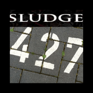 Lyssna på Sludge 427 i appen