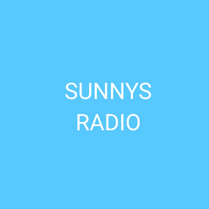 Lyssna på Sunny`s Radio & Music World i appen