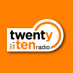 Lyssna på TwentyTenRadio i appen