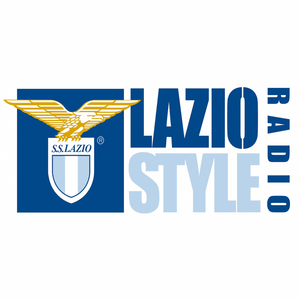 Lyssna på Lazio Style Radio i appen