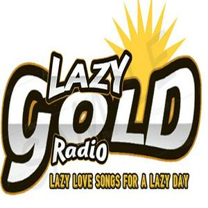 Lyssna på Lazy Gold Radio i appen