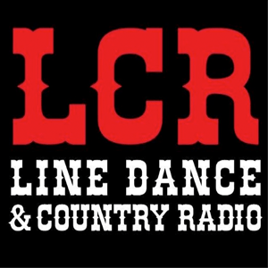 Lyssna på LCR - Linedance & Country Radio i appen