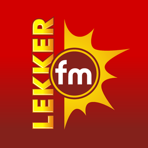 Lyssna på Lekker FM i appen