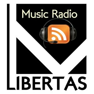 Lyssna på Libertas Music Radio i appen